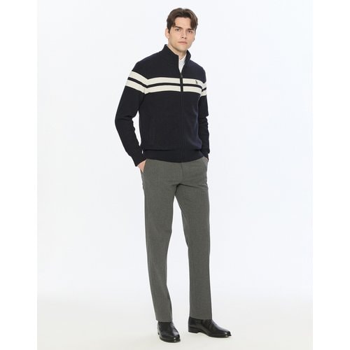 LF Product Image2