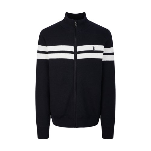 LF Product Image3