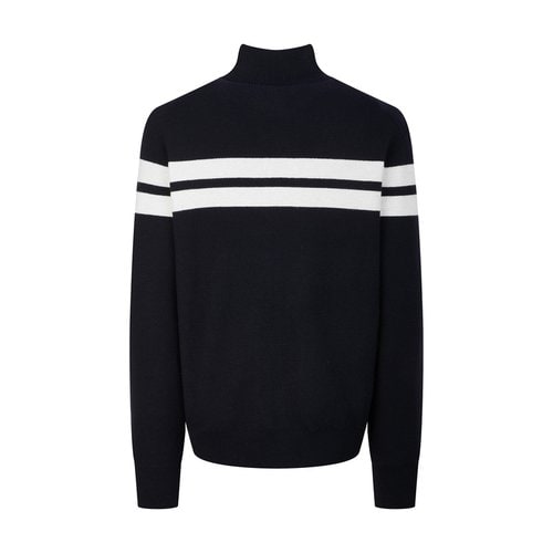 LF Product Image4
