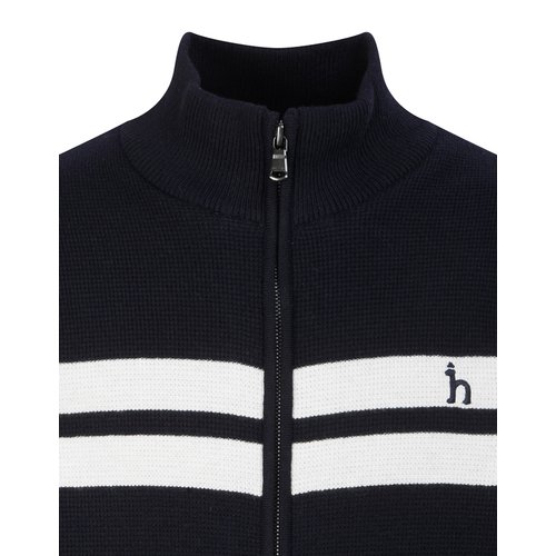 LF Product Image5