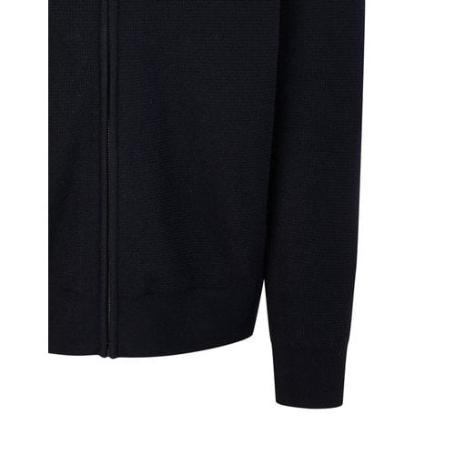 LF Product Image6