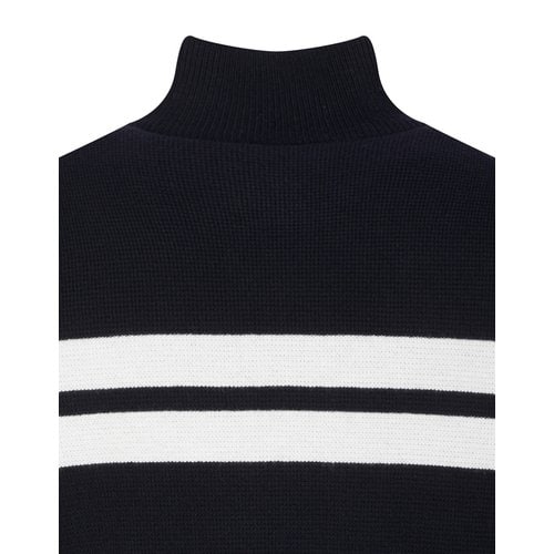 LF Product Image7