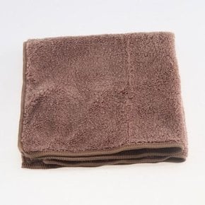 고급극세사걸레(코디텍스 브라운40 40)_W3FC60A_