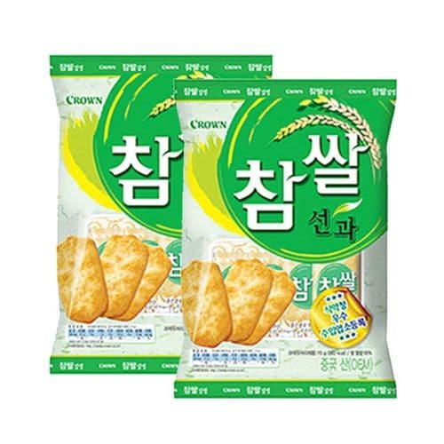 이미지4