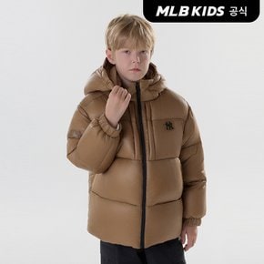 (공식)24FW 하이퍼 립스탑 숏다운 7ADJR0246-50CAD