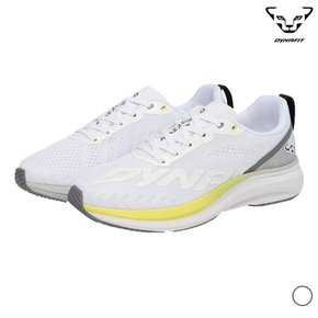 정상가169,000원 디모션 (White) (YUF22N21_W2)_GNSH