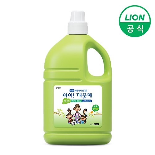 대표이미지