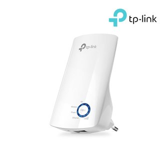 티피링크 TL-WA850RE 무선 AP 300Mbps 증폭기 확장기