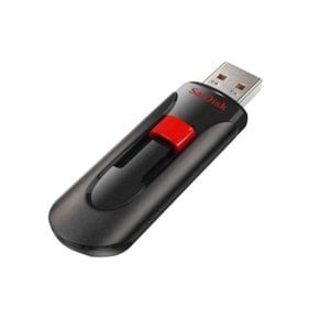 샌디스크 USB 메모리 대용량 2.0 Z60-256GB_WC13F72