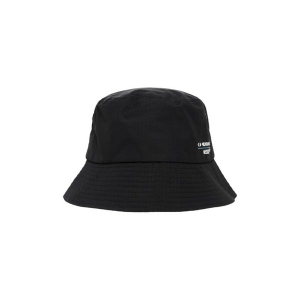 [부산점] C-series 퍼텍스 버킷햇 DUU23C51