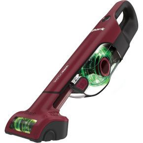 미국 샤크 청소기 Shark UltraCyclone Pet Pro Cordless Handheld Vacuum CH950 (Reed)