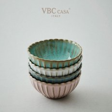 VBC까사 폰다코 스트라이프 대접(14.5cm) 10568