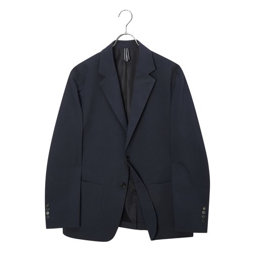 LF Product Image1