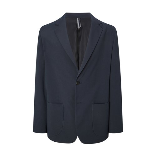 LF Product Image2