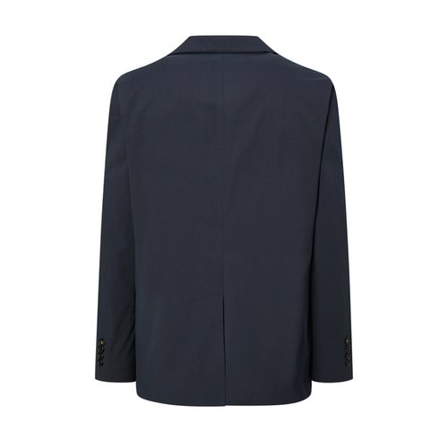 LF Product Image3