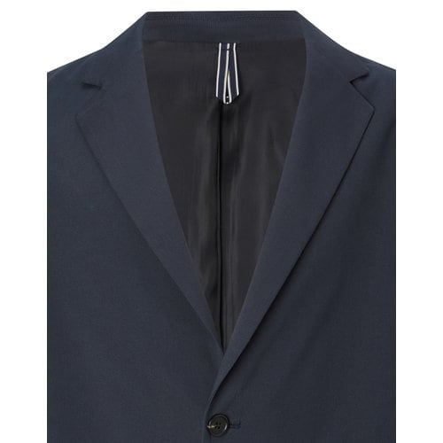 LF Product Image4