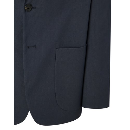 LF Product Image5