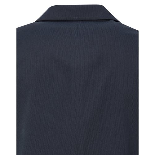 LF Product Image6