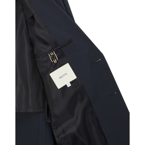 LF Product Image7