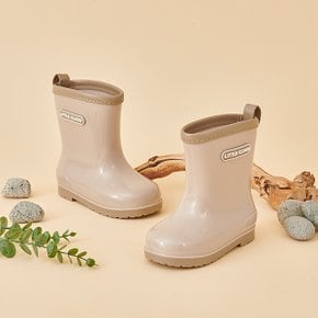 유아장화 (140~170mm) 아동 장화 어린이 레인 부츠