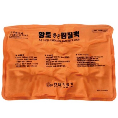 상품이미지2