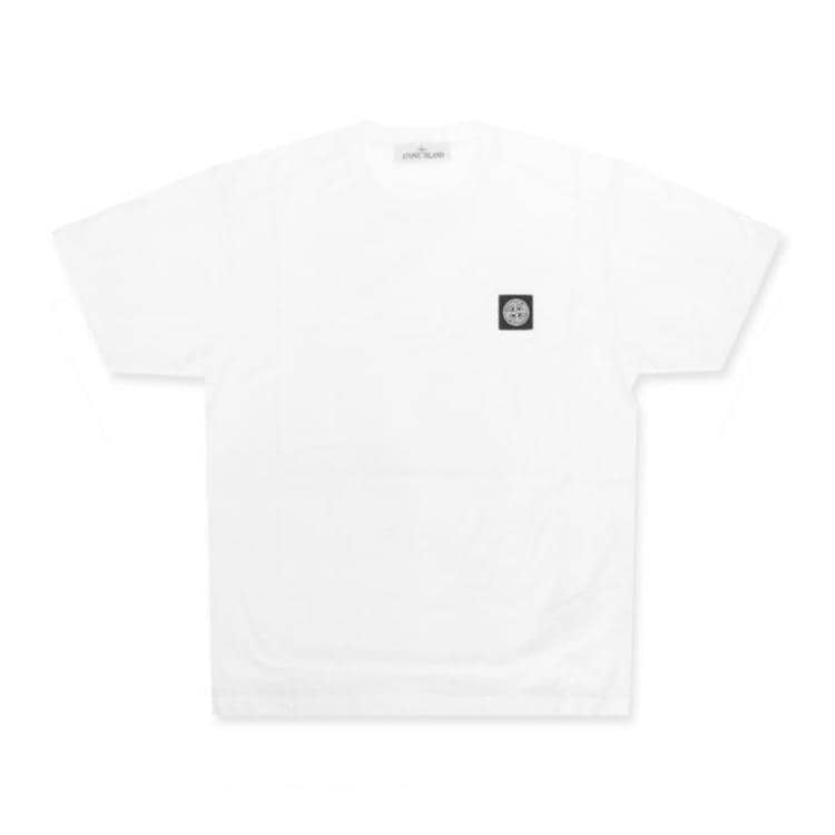 상품 이미지 1