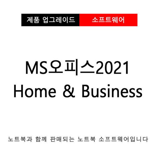상품이미지1