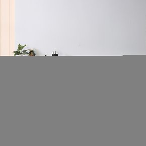 이안 815 LPM 틈새장 AT