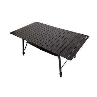 노스피크 마이 롤 테이블2 L ( MY ROLL TABLE 2.LARGE )