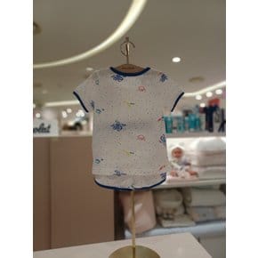 UTKMXS711W우주프린트상하