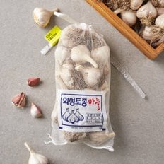 의성 통마늘 (특, 20개입, 650g이상)