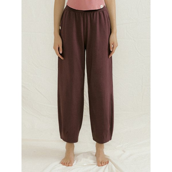 반다 마이테 다트 팬츠