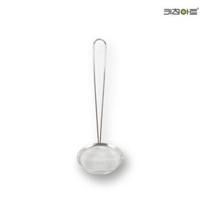 거품 국자 (소) 채반국자[36005628]