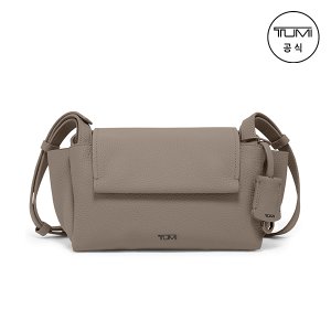 TUMI [TUMI KOREA] 조지카 케리 크로스백_0734517TP