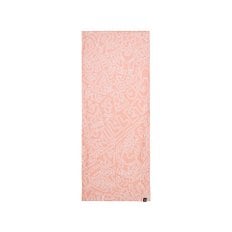 밀레 25SS 신상 남녀공용 반다나 손수건 오가닉 코튼 롱 반다나 MXUXE909(출시가18000원)