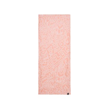 밀레 25SS 신상 남녀공용 반다나 손수건 오가닉 코튼 롱 반다나 MXUXE909(출시가18000원)