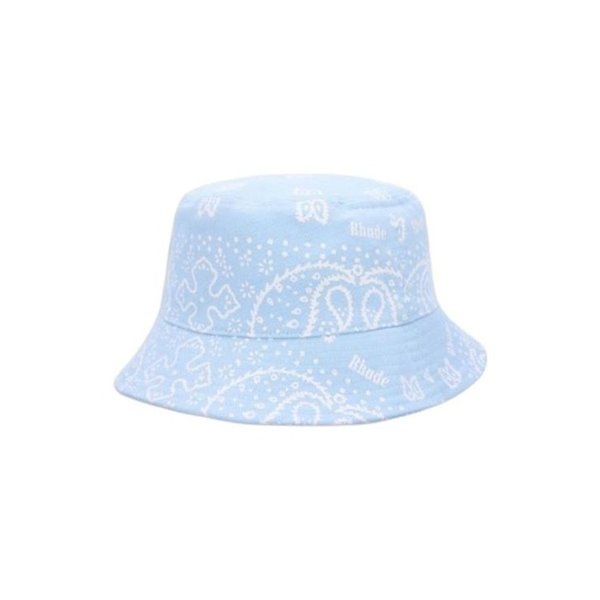 23SS 루드 모자 RHPS23HA01012199 DOM