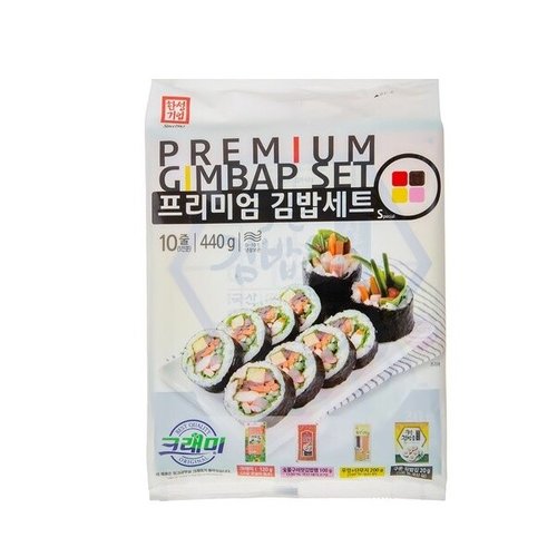 상품이미지1