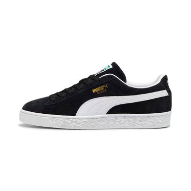 스니커즈 운동화 스웨이드 클래식 Suede Classic 399781 01 02 04 06