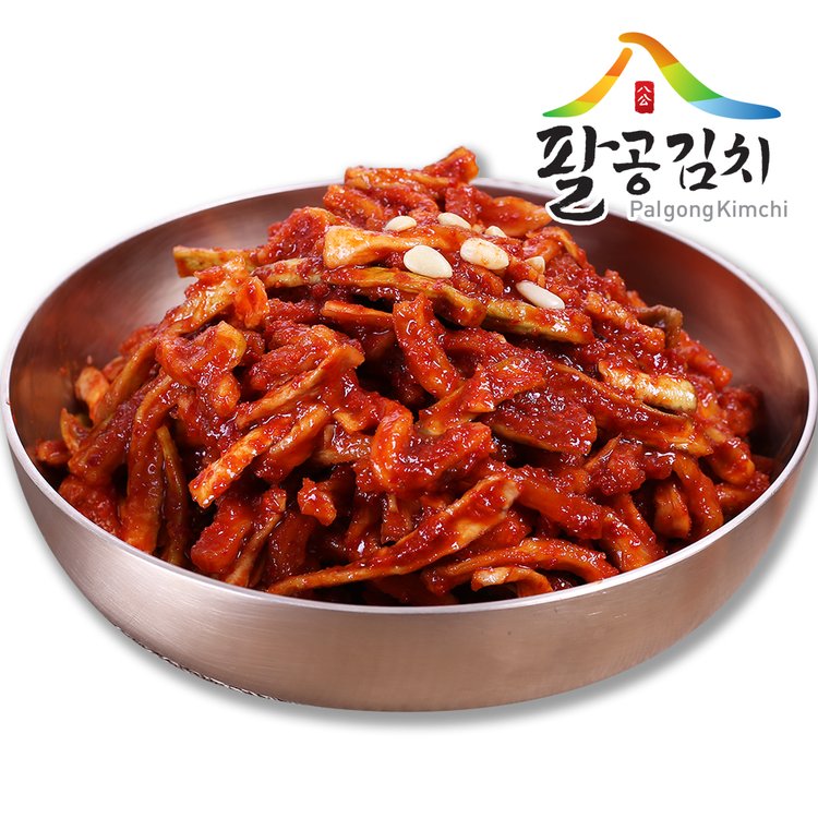 상품이미지1