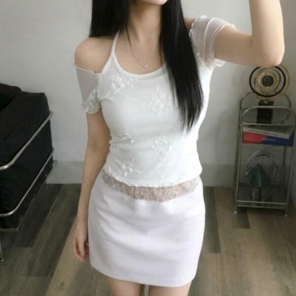확대된 대표 이미지1