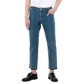 DEN belief jeans.2