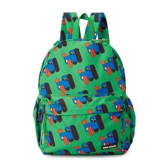 보보쇼즈 [부산점] 키즈 백팩 B225AI053