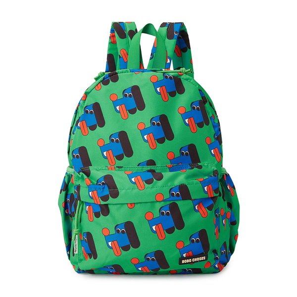 [부산점] 키즈 백팩 B225AI053