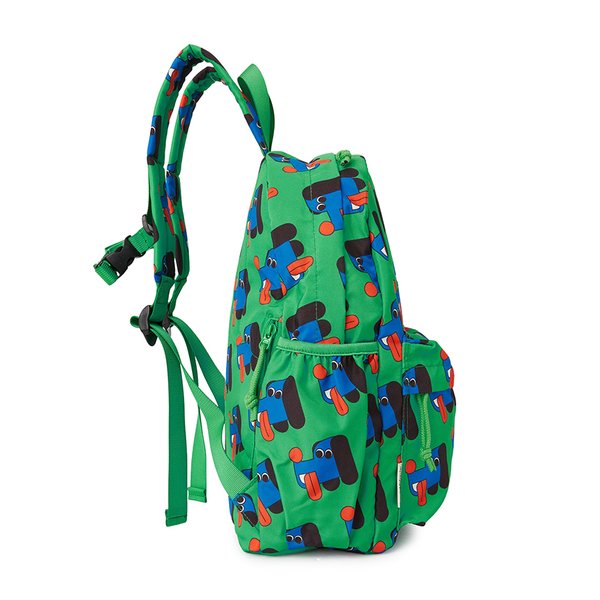 [부산점] 키즈 백팩 B225AI053