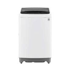 [O] LG  통돌이 세탁기 10kg TR10WL