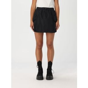 칼라거펠트 Skirt woman Karl Lagerfeld 241J1203 TP65438292 79801133