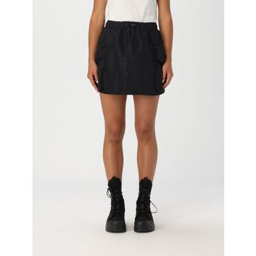 칼라거펠드 칼라거펠트 Skirt woman Karl Lagerfeld 241J1203 TP65438292 79801133