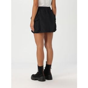 칼라거펠트 Skirt woman Karl Lagerfeld 241J1203 TP65438292 79801133