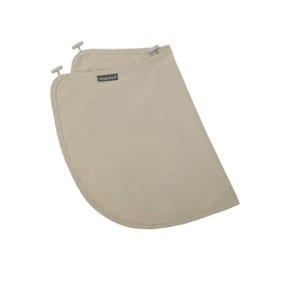 선 블록 스크린 B1 JBEISUAZ071 BEIG